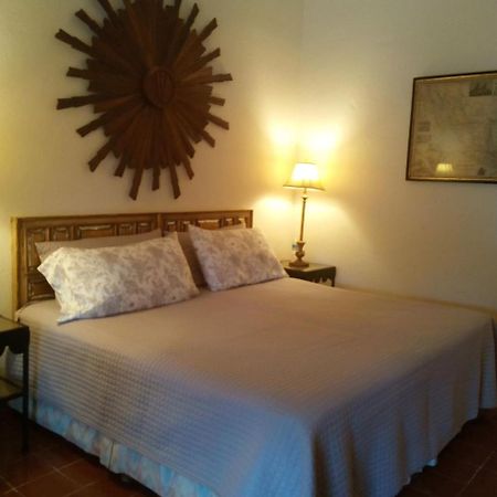 Casa Marly Otel Xochitepec Dış mekan fotoğraf