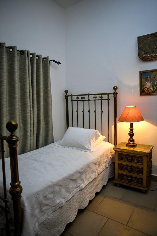 Casa Marly Otel Xochitepec Dış mekan fotoğraf